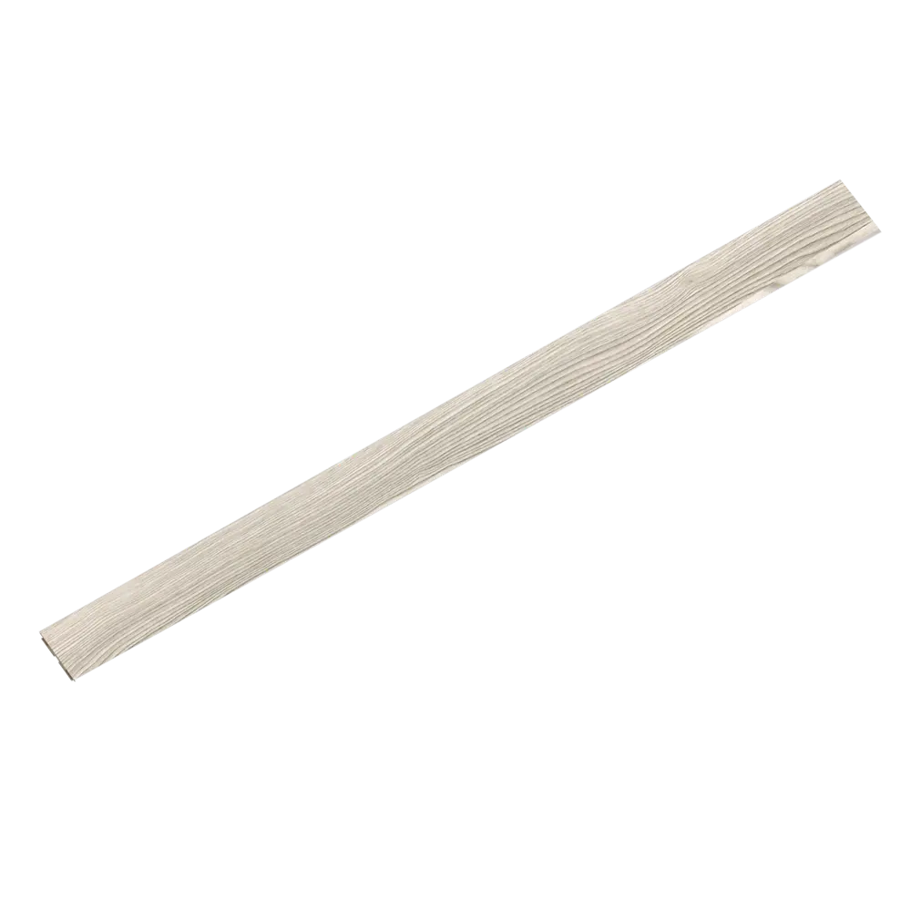 PORTIKA Добор телескопический Верано для дверных проемов 2070x100x10 мм 89369513 STLM-0894522 - Вид №1