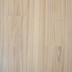 Ламинат Quick-Step Ясень белый U1184