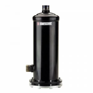 DANFOSS 023U7076 - Оболочка фильтра-осушителя, DCR