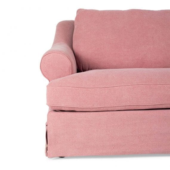 080783 Трехместный диван Francisco Segarra Ormonde Santreyd  - Вид №3