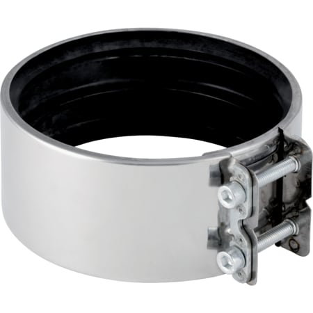 359.434.00.2 Хомут-переходник Geberit Geberit 