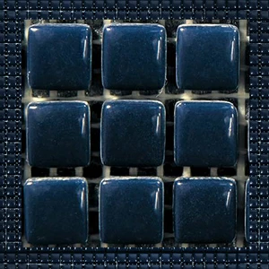 МОЗАИКА ИЗ СТЕКЛА  W-110  NATURAL FLEX