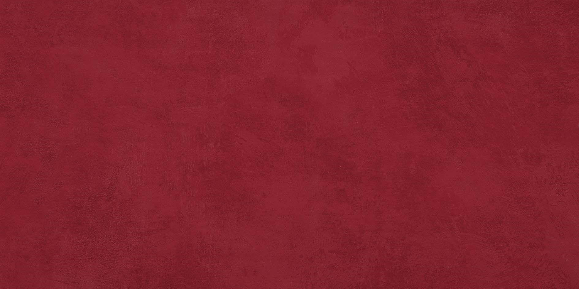 Керамическое покрытие из белой пасты с эффектом цемента Atlas Concorde ARCH-00060096 - Вид №14