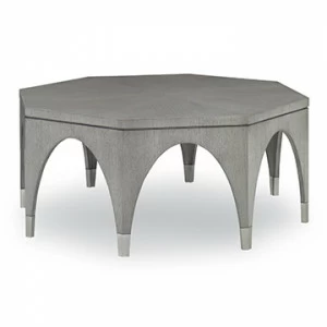 Коктейльные столы 07253-920-001 Manchester Cocktail Table Ambella