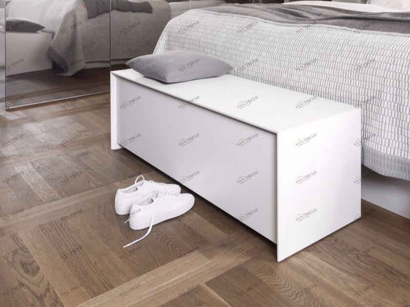 Schönbuch Комод из лакированной мдф с ящиками Schonbuch sun-id-1438015