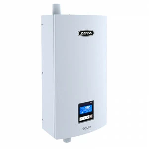 Электрокотел ZOTA Solid 33