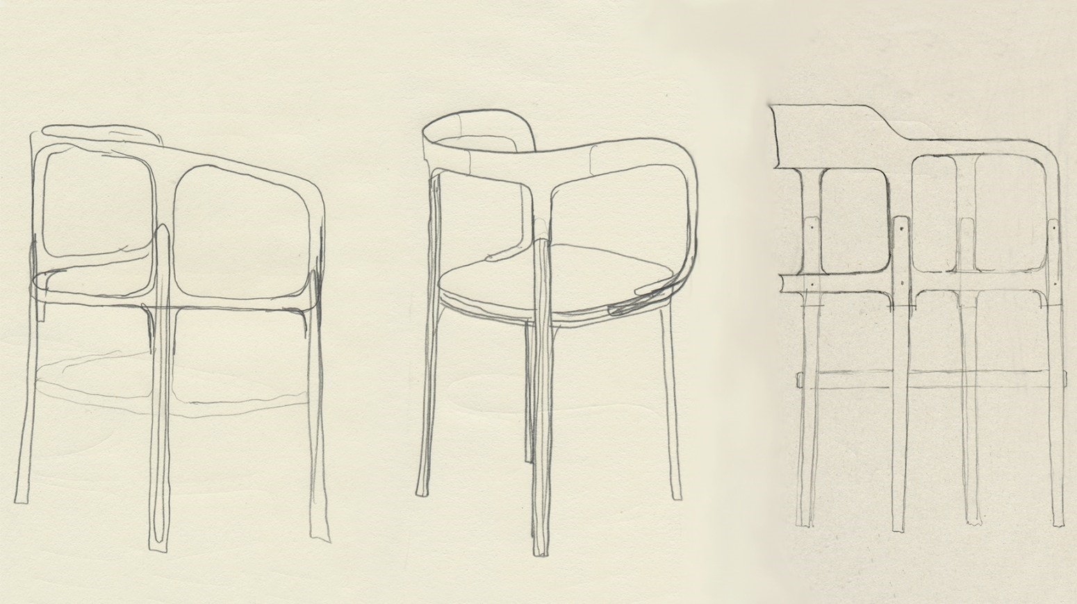 Стул Steelwood Magis sun-id-1328901 - Вид №4