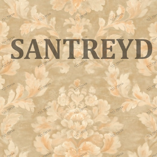 AB20305 Обои Seabrook Esplanade