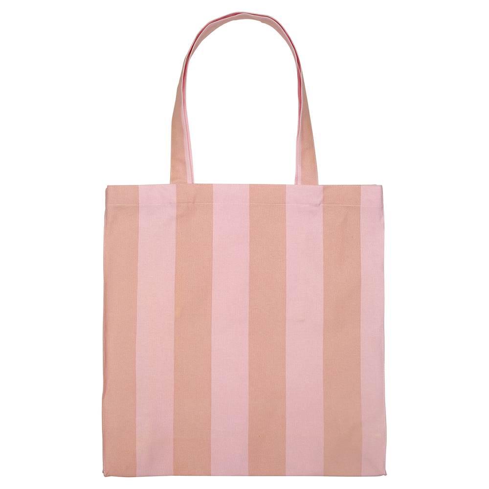 COTTOBALF1602 Сумка Alfrida Coral Greengate SS2021 