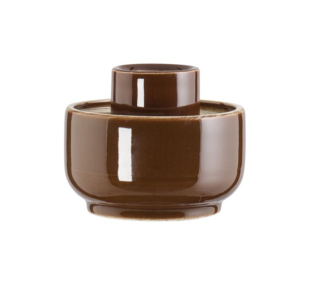 Китай держатель лампы Ifö Electric Ohm ARCH-00109698 - Вид №8