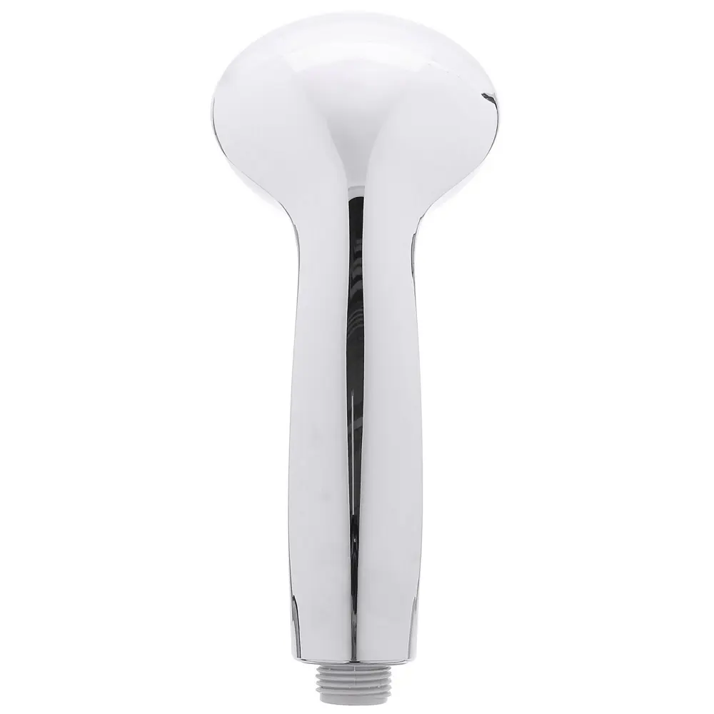 Смеситель для ванны «Cross» универсальный, с душевым набором CULTO STLM-2040960 - Вид №4