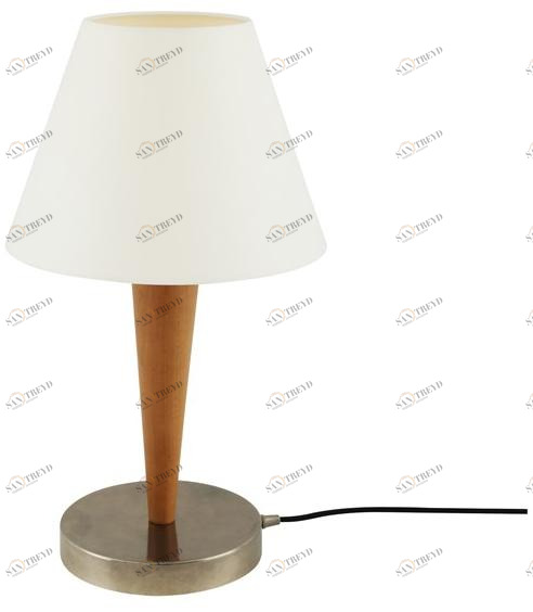 Mullan Lighting Фонарь  Mltl052 