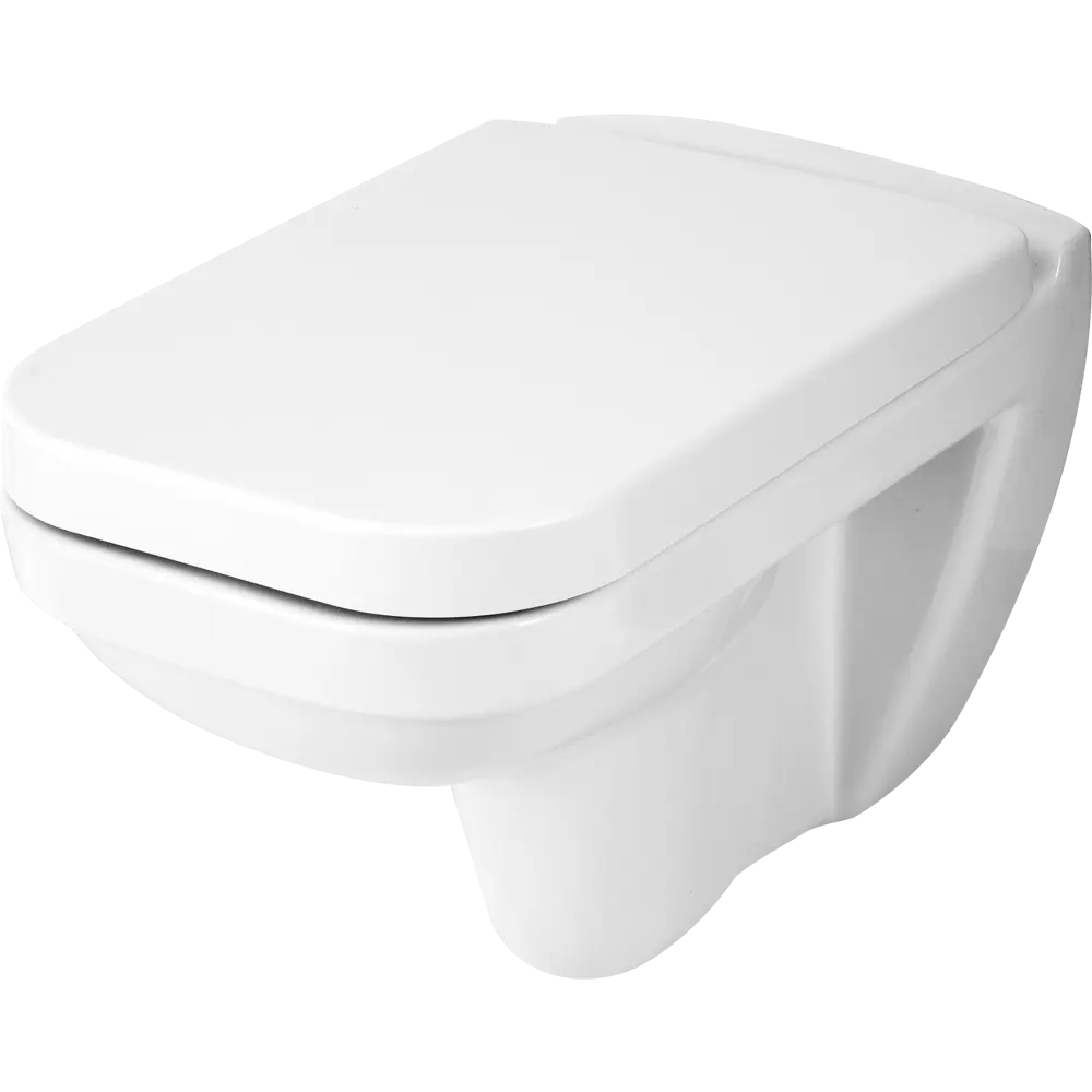 Комплект инсталляция с унитазом Grohe Solido 4 в 1 82108804 STLM-2063152 - Вид №4