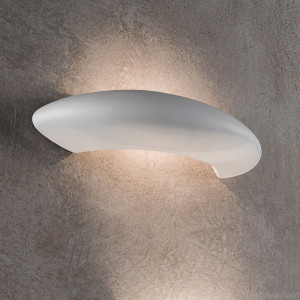 Orion WA 2-1260/1 weis настенный