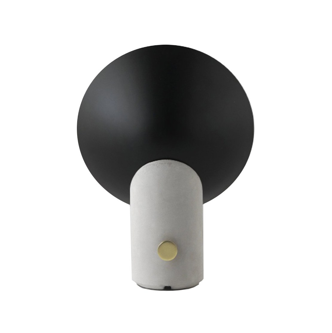 065069 Настольная лампа Aromas Aromas del Campo Lola