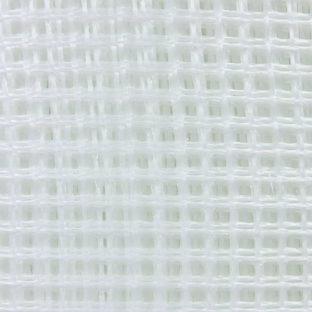 Серпянка UNIBOB для армирования швов и трещин 81972433 STLM-0016174 - Вид №1