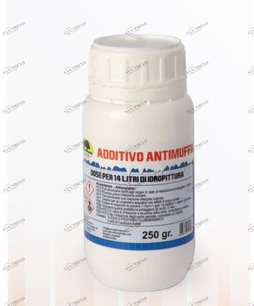 PENNELLI CINGHIALE Добавка против плесени sun-id-1363793