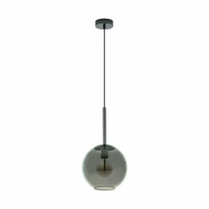 Подвесной светильник Eglo Tindari 97633 EGLO TINDARI 276223 Дуб