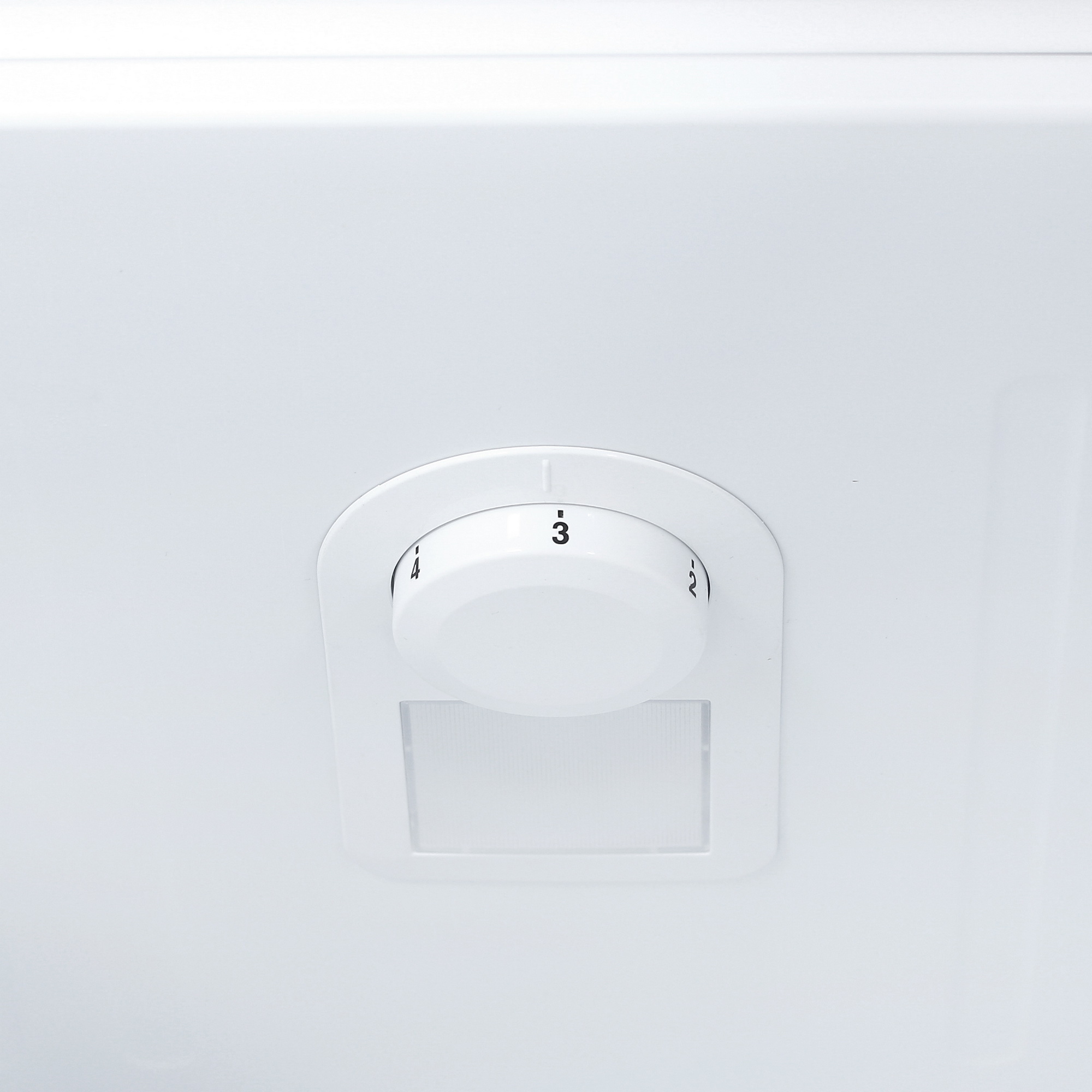 5449130 Холодильник с морозильником   Beko B1RCSK332G серый STDN-0098376 - Вид №9