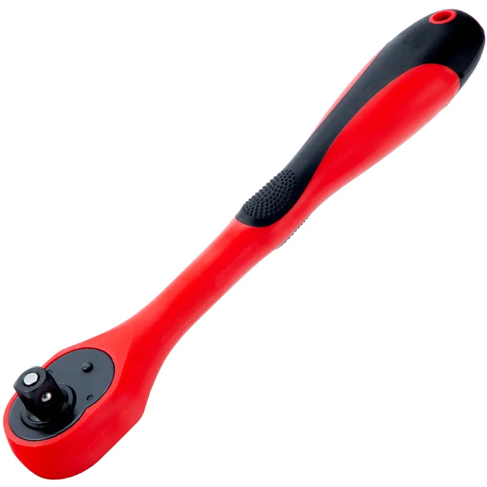 Набор инструментов MTX 32 предмета для профессионального использования 89399744 STLM-1453543 - Вид №3