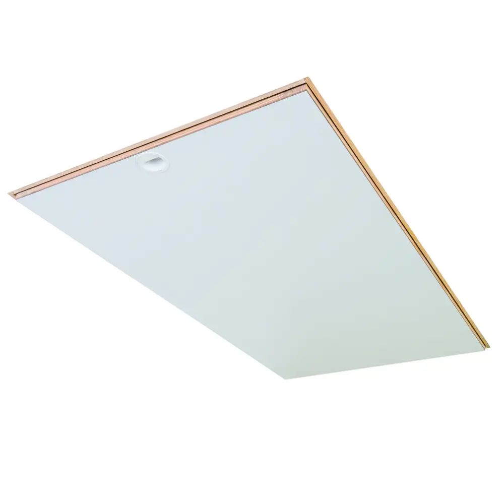 OPTISTEP Чердачная лестница с теплоизоляцией 120x60 см 82665032 STLM-0033261 - Вид №3