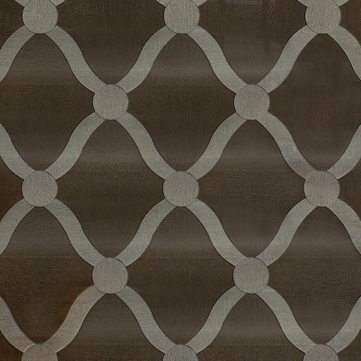 SICIS Marmorato Camel Cro Spathula sun-id-1991112 - Вид №13