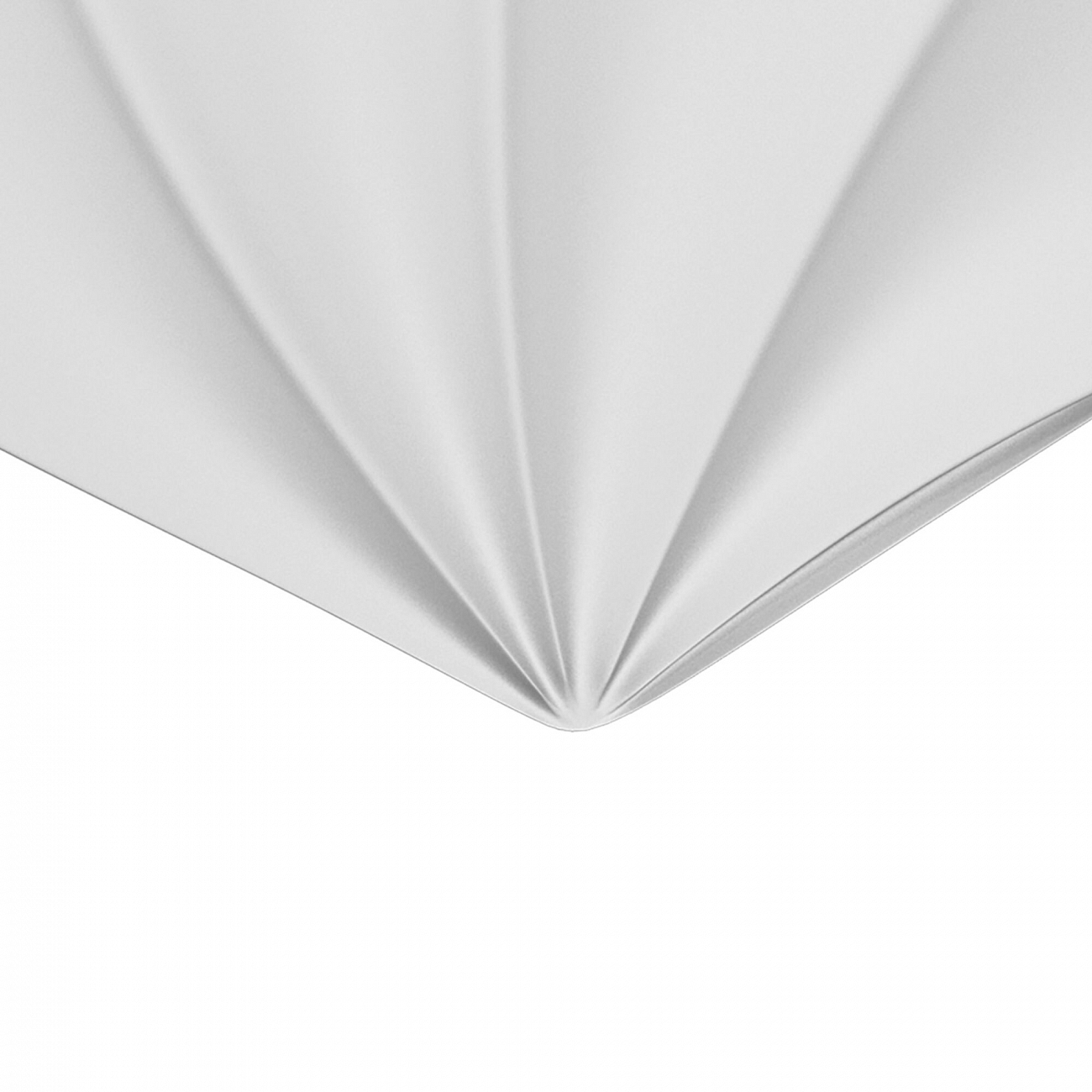 Бра настенное белое Mixed Moods C286-WL-01-5W-W TECHNICAL CEILING & WALL 00-3957413 Белый  - Вид №1