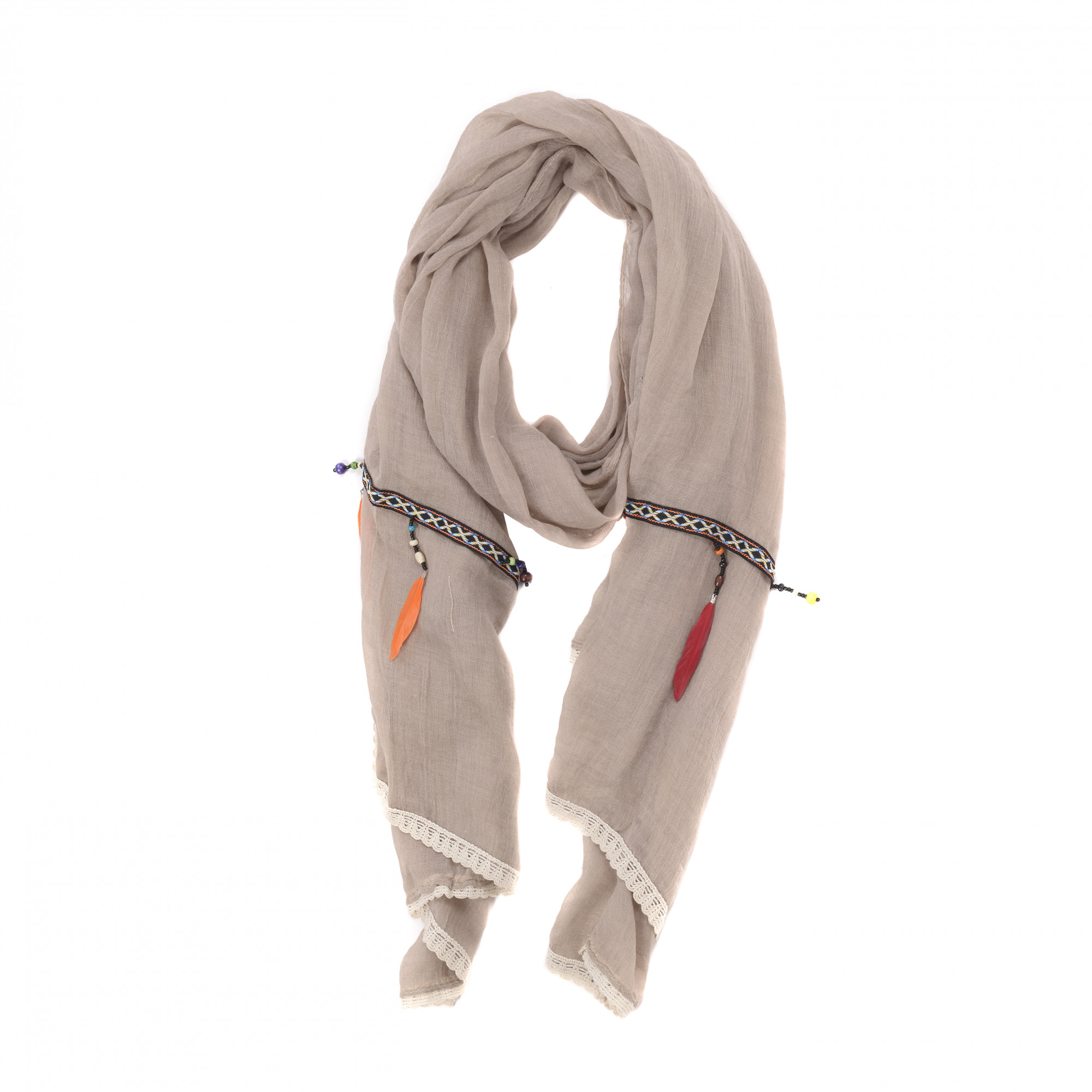 5843151.0182 ШАРФ-ПАРЕО TO4ROOMS 