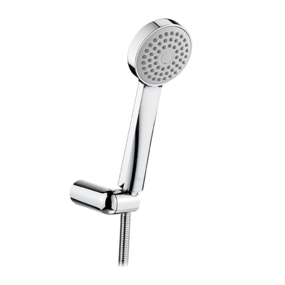 5B9303C00 Душевые наборы Tece 