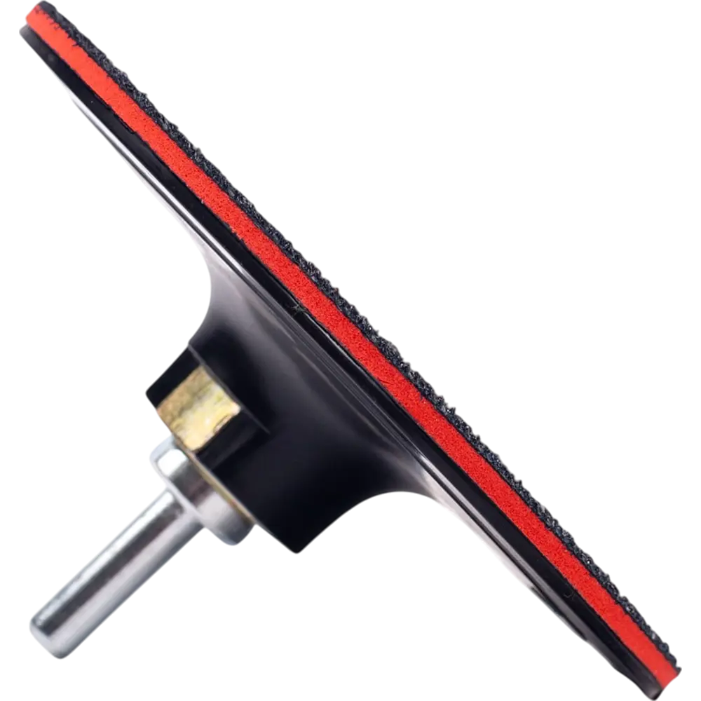 Опорная тарелка Vira для шлифовальных кругов 125 мм 89418157 STLM-1570786 - Вид №5