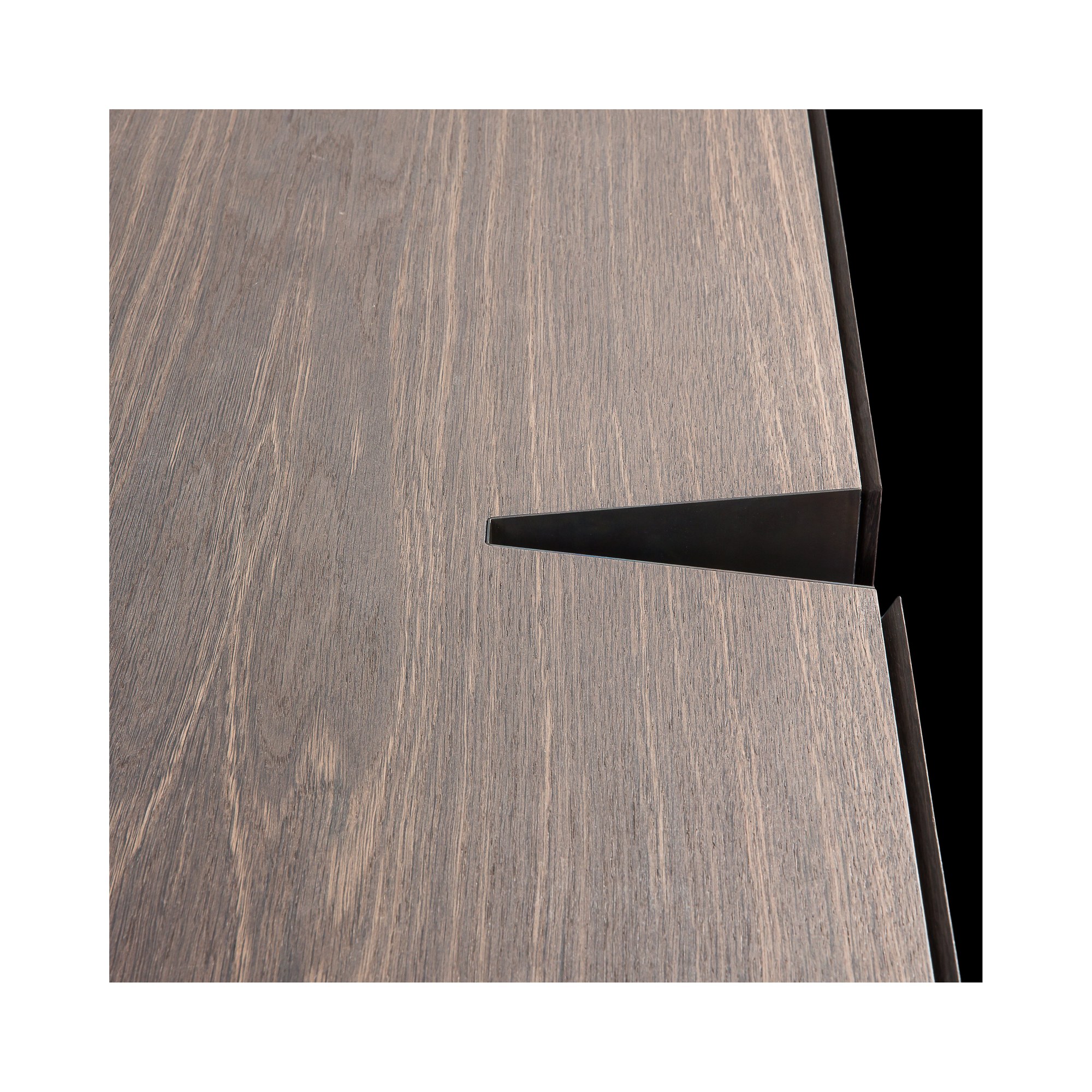 Комод / B-Side Henge sun-id-374783 - Вид №3