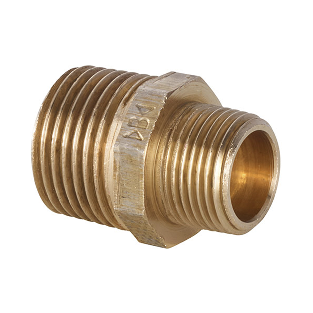 3245016010000 Ниппели Tece 