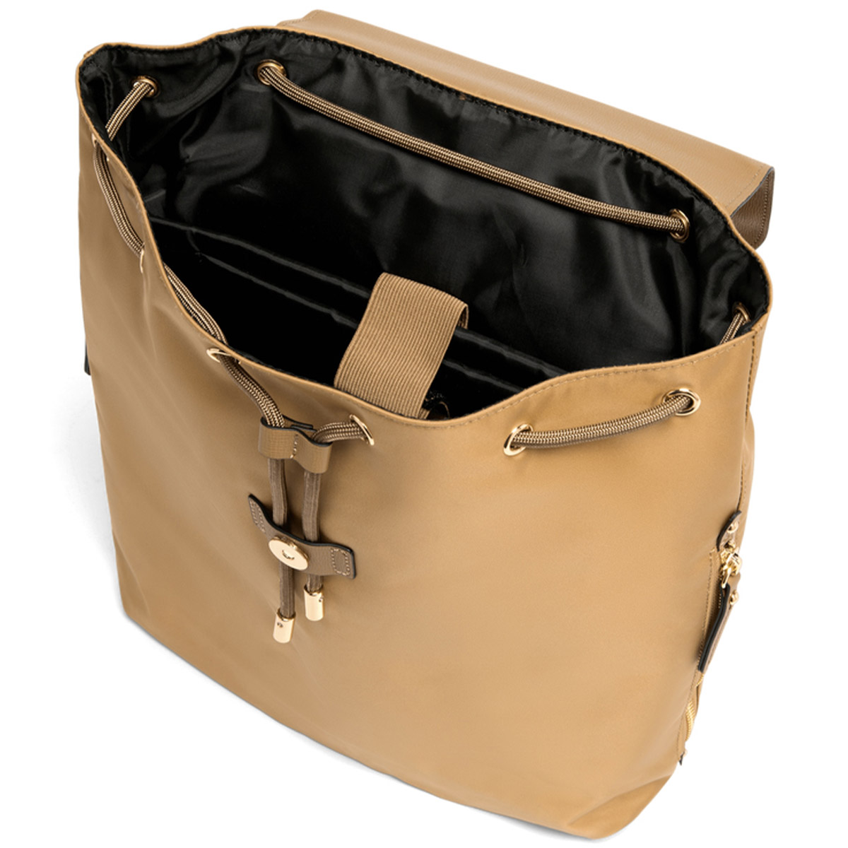 P66-B4003 Рюкзак P66*003 Backpack M Lipault Plume Avenue  - Вид №3