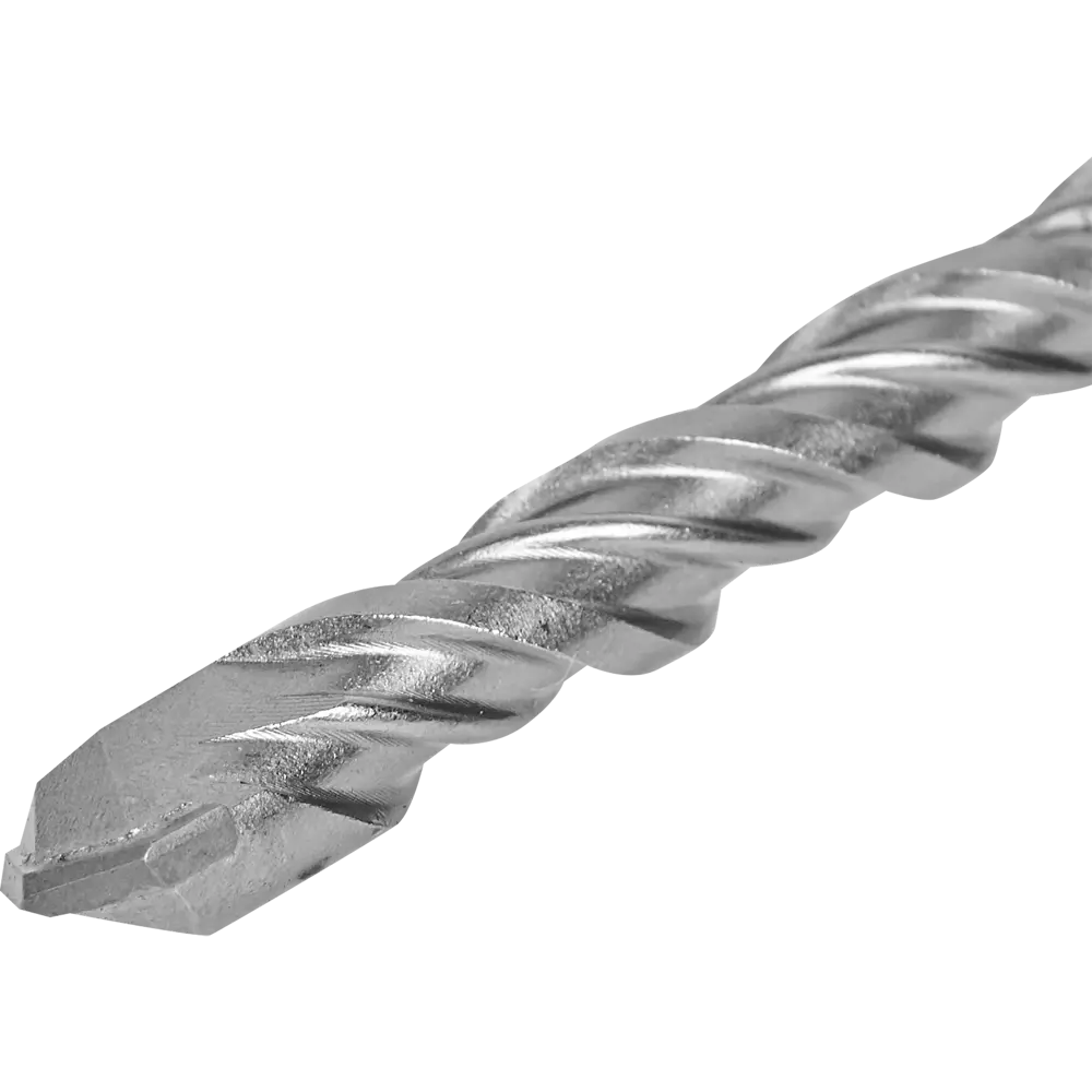 Набор свёрл по бетону Dexter к. Pro, 5 шт. 18622471 STLM-2111963  - Вид №2