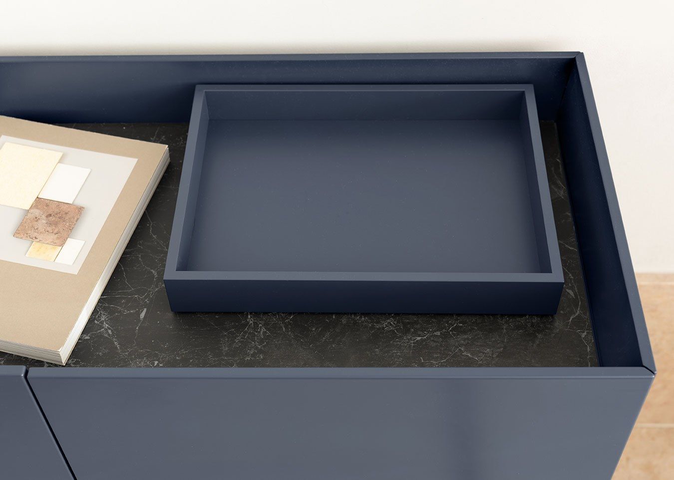 Деревянный шкаф Schonbuch Гесперида Дио ARCH-00135276 - Вид №6