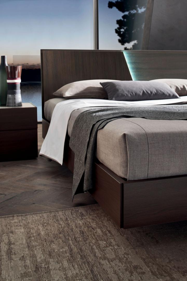 Slide Maroneseacf Letti - Вид №2