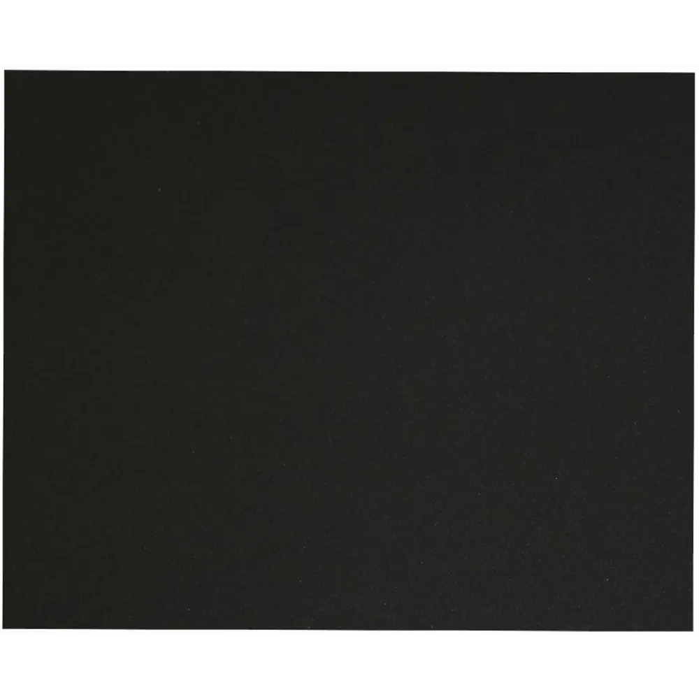 Лист шлифовальный водостойкий Grain Craft P2500 230x280 мм STLM-2016537