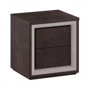 Тумба / Dominomidi 09