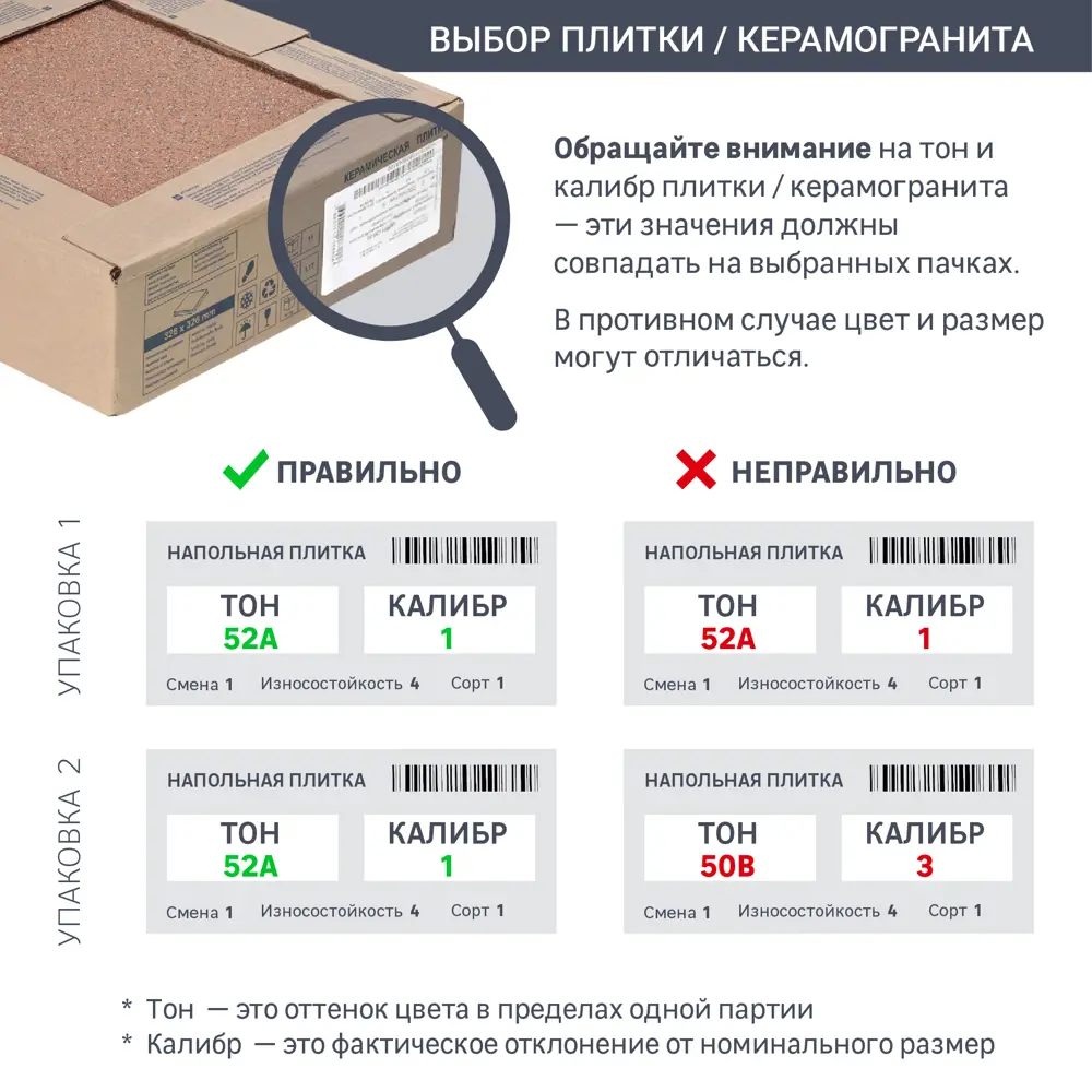 Плитка настенная «Цезарь» 25х40 см 1.5 м² цвет чёрный 82309840 STLM-2050010 PiezaROSA  - Вид №4