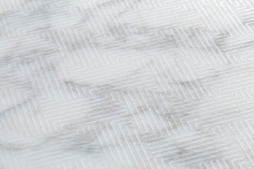 AKDO Внутренняя облицовка мрамором Akdotex - piastrelle sun-id-1446703 - Вид №5