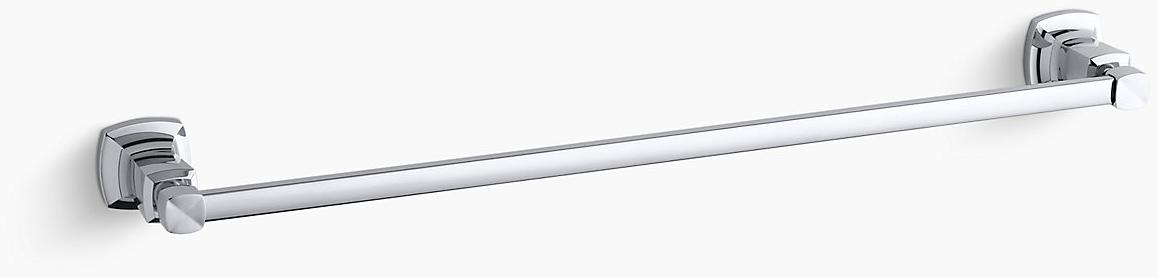 KOHLER Margaux 24 K-16251-BN  - Вид №1