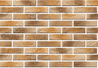 Манхэттен 023 Камелот sun-id-328615