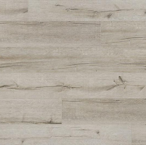 Ламинат Kaindl Дуб Бари 34266 AV 2600100546 - Вид №9