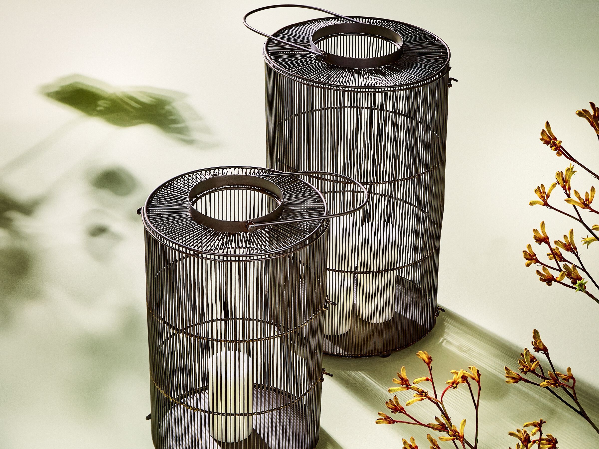 Генуя LAMBERT KAZUMI ARCH-00114691 - Вид №4