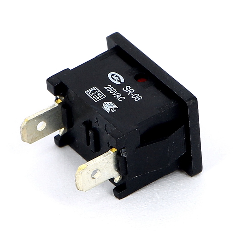 Контрольная плата FV-PLAST AZZBR048 - Вид №3