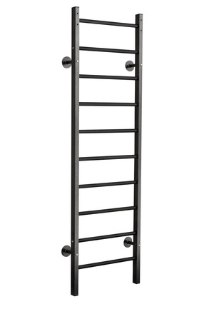 ЮНИОР-T35-БП35-ДВ Шведская стенка effectsport металлическая юниор-t35-бп35-дв EffectSport  - Вид №1