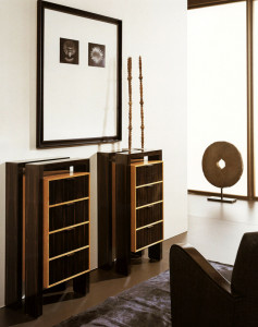 Комод  ANNIBALE COLOMBO I 1316