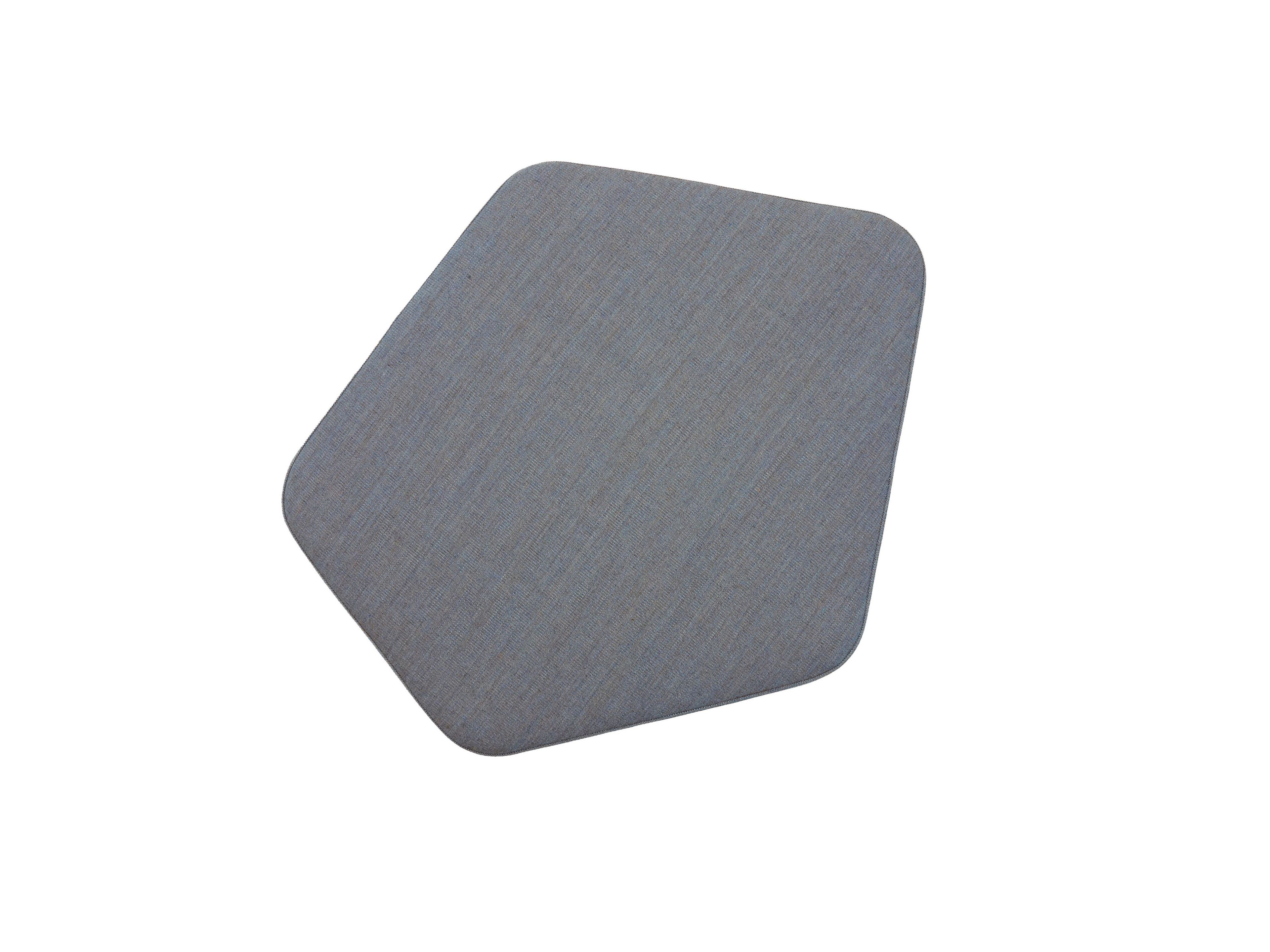 Съемный пуфик SOFTLINE LAKE ARCH-00017093