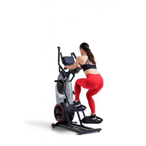 Кросстренер bowflex max trainer m6 Bowflex sun-id-2068141 - Вид №6