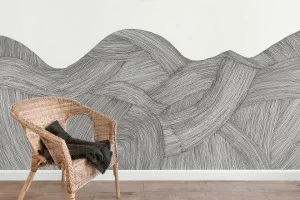 Officinarkitettura® Покрытие / обои Sign